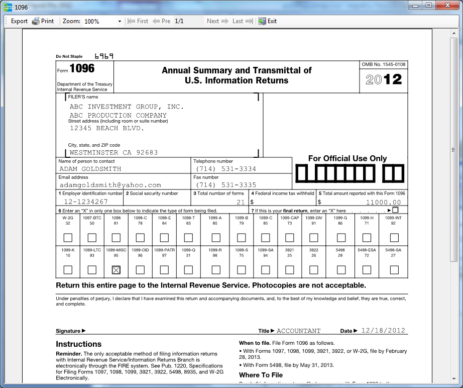irs-form-1096-printable-printable-forms-free-online